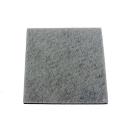 FILTRE DE PROTECTION MOTEUR POUR PETIT ELECTROMENAGER PHILIPS - 432200037300