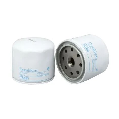 Filtre de purge DONALDSON P502605