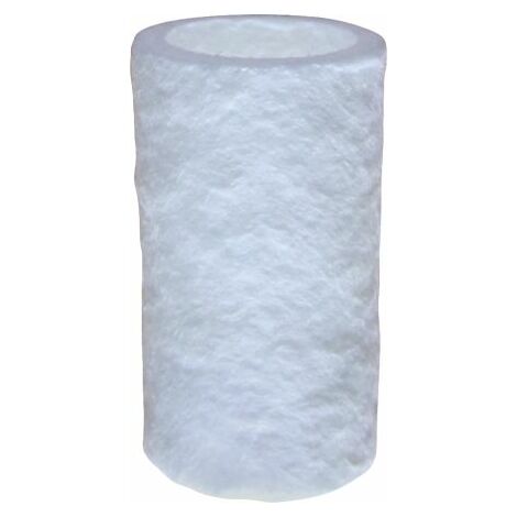Filtre de purgeur de condensat SAUERMANN pour Si-CA 130 ( Prix pour 1 )