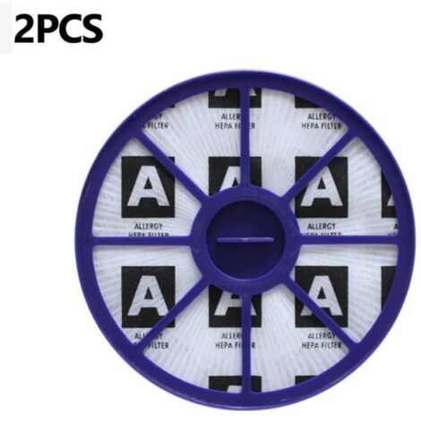Filtre de rechange 900228-01, compatible avec les aspirateurs Dyson DC04, DC05, DC08, DC19, DC20, DC21, DC29 – filtre moteur arrière