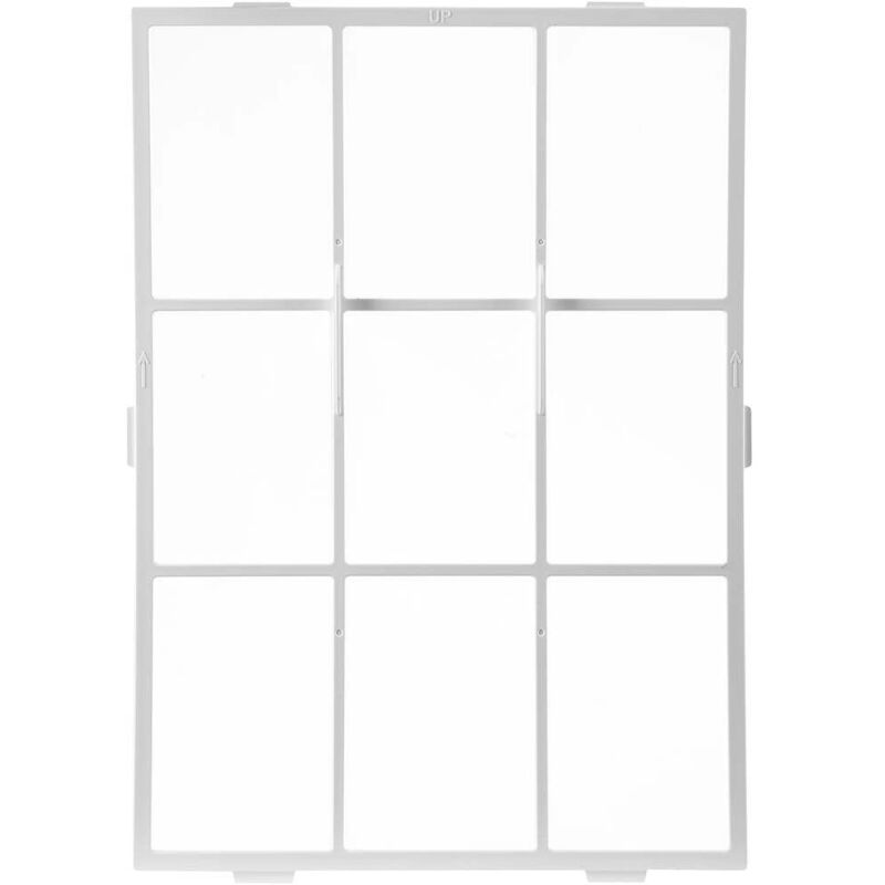 BAP-FL-P3148-X31X Uvirus Filtre de rechange - Blaupunkt