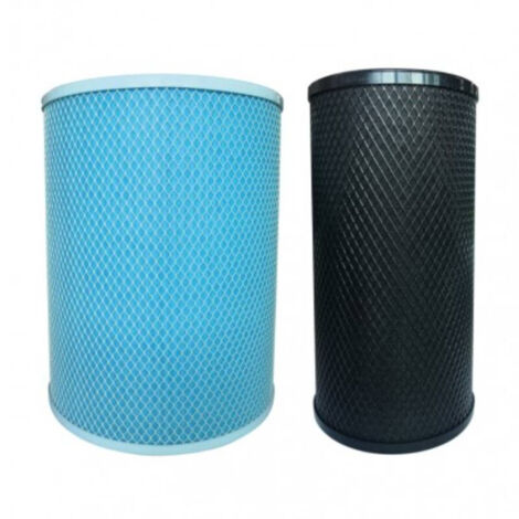 Filtre de rechange FILTRO AIRPUR 360 - S&P