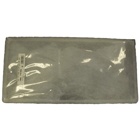 Filtre de rechange G3 pour centrale double-flux AKOR HR S&P (UNELVENT) 970024