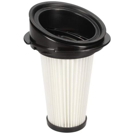 Filtre de Rechange Multicolore pour aspirateur balais X-Pert 160 ZR005202
