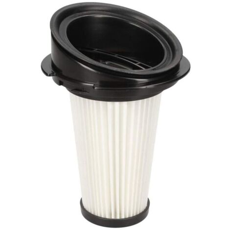 Filtre de Rechange Multicolore pour aspirateur balais X-Pert 160 ZR005202