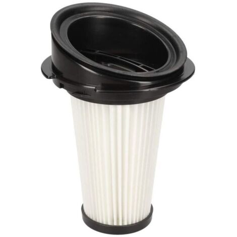 Filtre de Rechange Multicolore pour aspirateur balais X-Pert 160 ZR005202