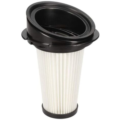 Filtre de Rechange Multicolore pour aspirateur balais X-Pert 160 ZR005202-LIAIKI