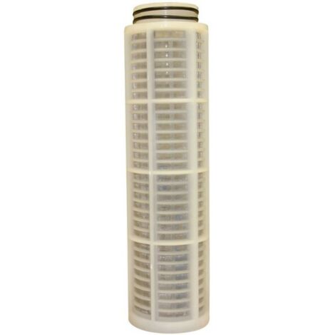 Filtre de rechange pompe de jardin long - 250 mm