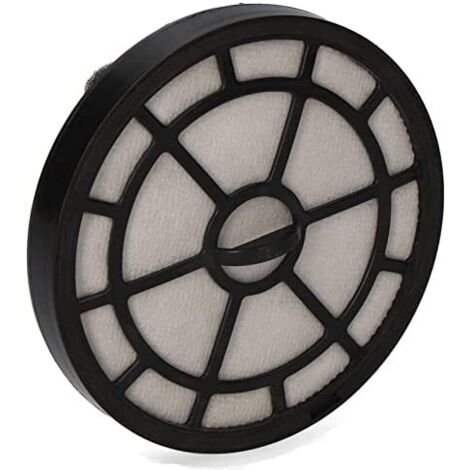 Filtre De Rechange Pour Aspirateur 07696