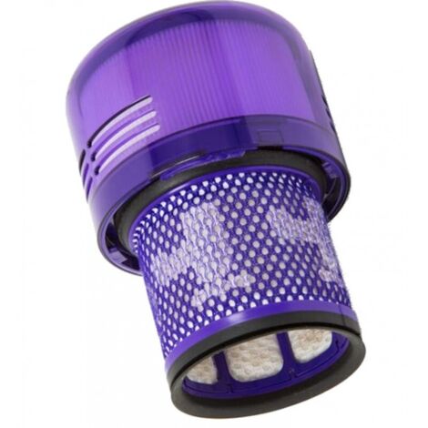Filtre de rechange pour aspirateur DYSON V11