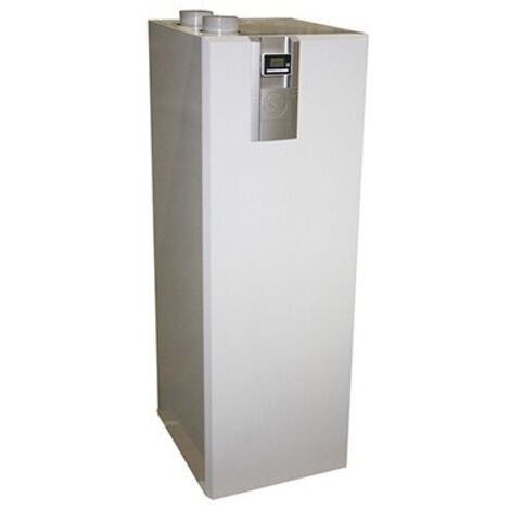 Filtre de rechange pour chauffe-eau thermodynamique CETHEO S&P (UNELVENT) 580580