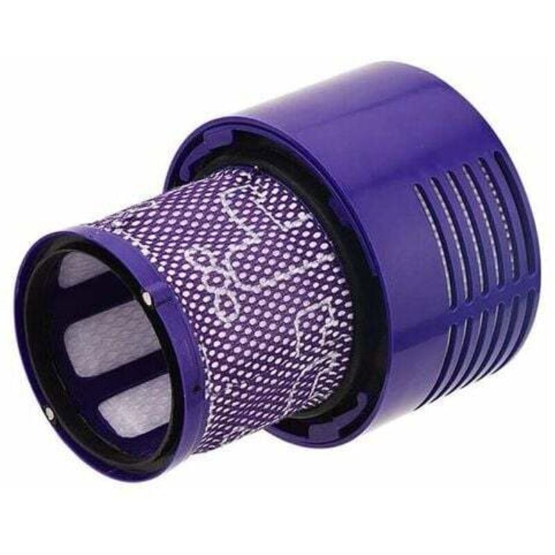 Image of Filtre de Rechange pour Dyson V10 SV12 Cyclone Series Aspirateurs