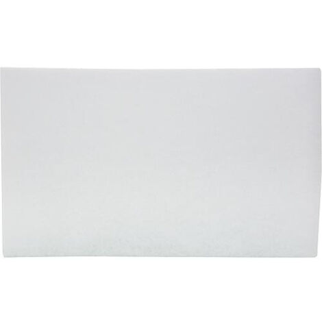 Filtre de rechange pour MFL 250 S&P (UNELVENT) 973708
