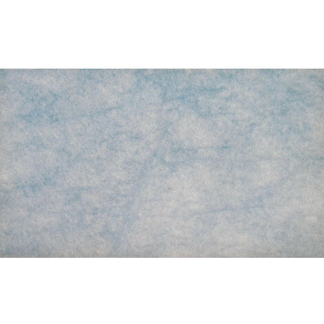 Filtre de rechange pour MFL 355 et MFL 400 S&P (UNELVENT) 976000