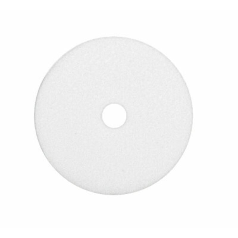 Testo - filtre de rechange d impurete (10 pieces) pour 330-1/2/3