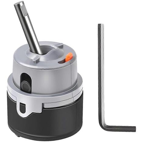 Filtre de rechange RP50587 pour robinet mitigeur de cuisine/salle de bain