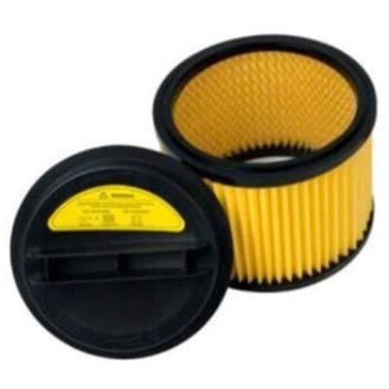Filtre de rechange - Pour aspirateurs 18L - 20 l - 30L - RAKVACF2030 - Ryobi