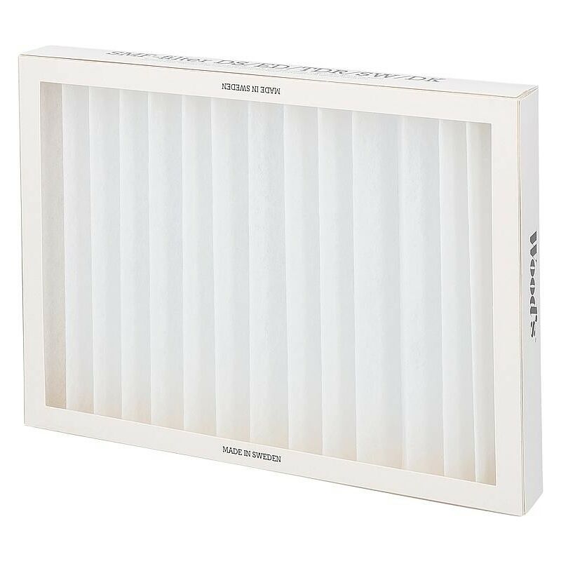 Banyo - Filtre de rechange smf, pour LD40Pro et LD48Pro+