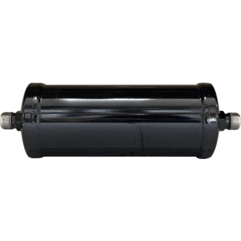 Filtre de rechange station climatisation ISC - CO 6004 - CLAS Equipements