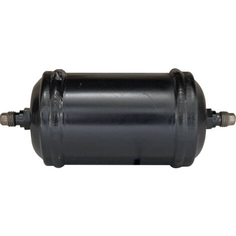Filtre de rechange station climatisation Oksys - CO 6006 - CLAS Equipements