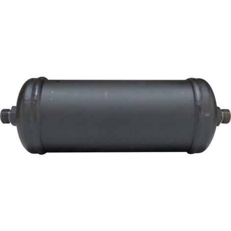 Filtre de rechange station climatisation Texa - CO 6014 - CLAS Equipements