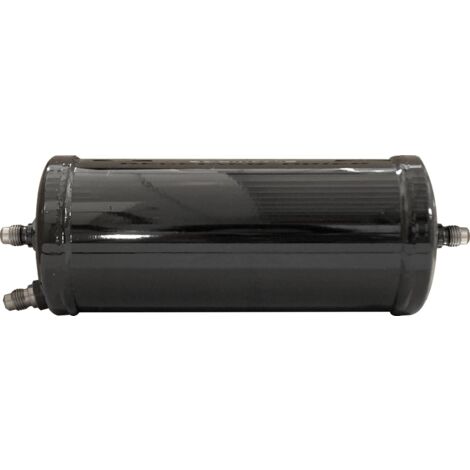 Filtre de rechange station climatisation Wigam - CO 6003 - CLAS Equipements