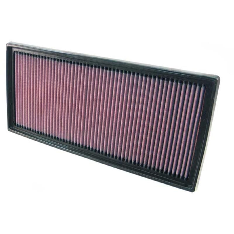 Filtre de remplacement compatible avec Mercedes Classe a et b 2.0L ap04 - 332915