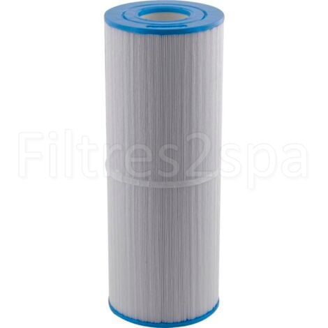 GOTA PURE Filtre de remplacement jacuzzi j200 ou sundance 6540-471 / RD50