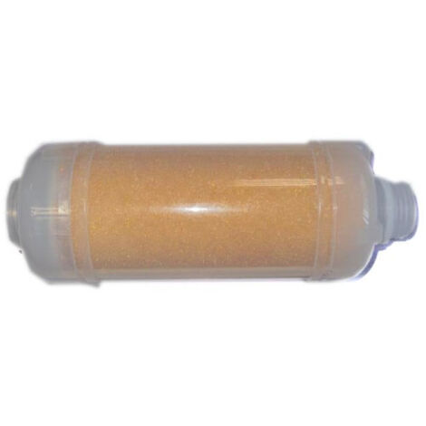 Filtre de remplacement pour abattant lavant SANISEAT uniquement - SFA
