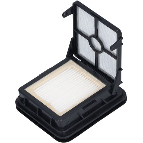 Filtre de remplacement pour aspirateur à poussière, compatible avec Bissell CrossWave 1785/17853/17854/17855/17856