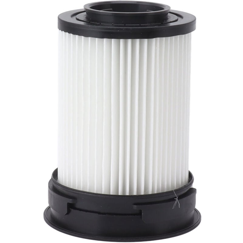 Sjlerst - Filtre de remplacement pour aspirateur, filtre à poussière fine pour aspirateurs Miele Triflex HX1 hx fsf
