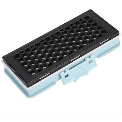 Filtre de remplacement pour aspirateurs LG ADQ56691101 VC9083CL VC9062 VC9095R Kit d'accessoires