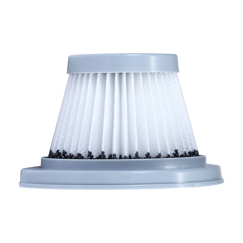 Filtre de remplacement DX118C DX118C filter - Deerma