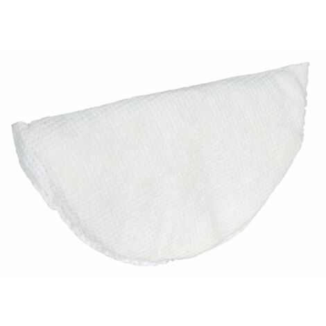 Filtre de remplacement pour fontaine, Duo Stream. lot de 6 - Trixie