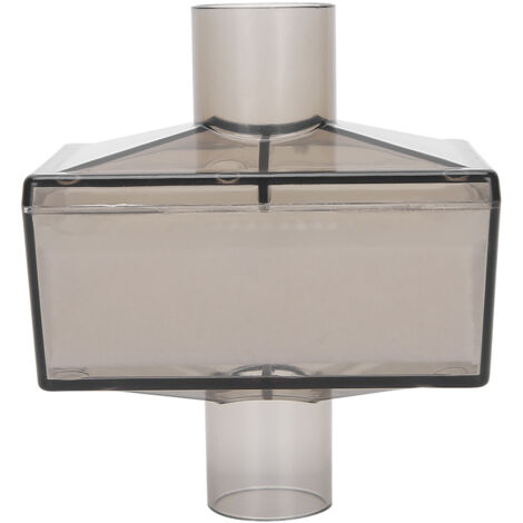 Filtre de remplacement pour générateur d'oxygène, accessoire pour concentrateur d'oxygène
