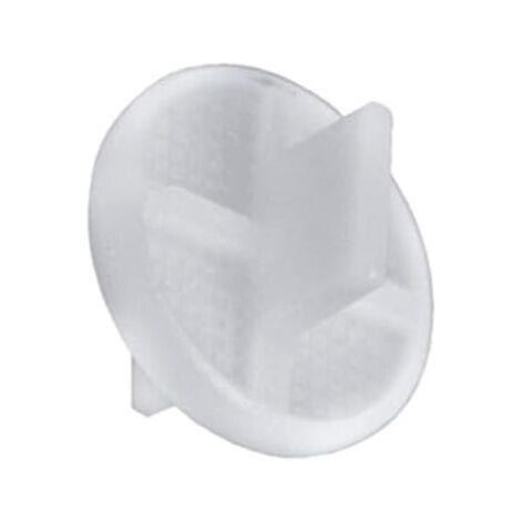 Filtre de Réservoir 422224735870 pour Cafetière compatible Senseo HD6554/HD7810