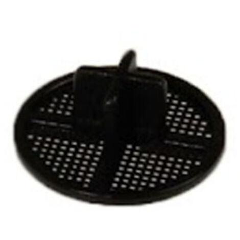 Filtre de réservoir à eau
