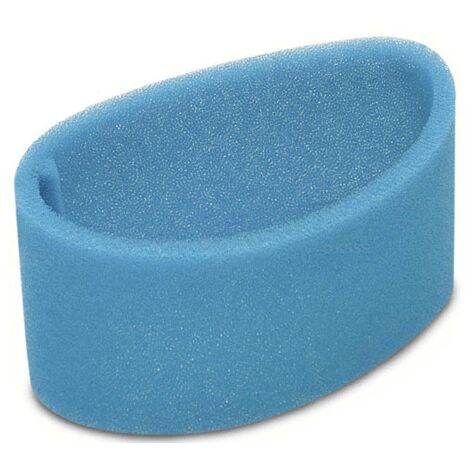 Filtre de reservoir pour PIECES ENTRETIEN DU LINGE PETIT...