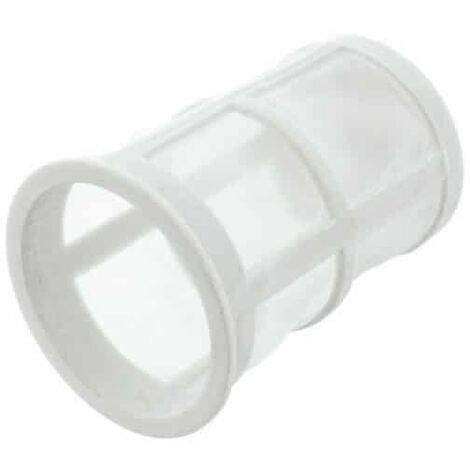 Filtre de réservoir YANMAR 114250-55100 - 11425055100