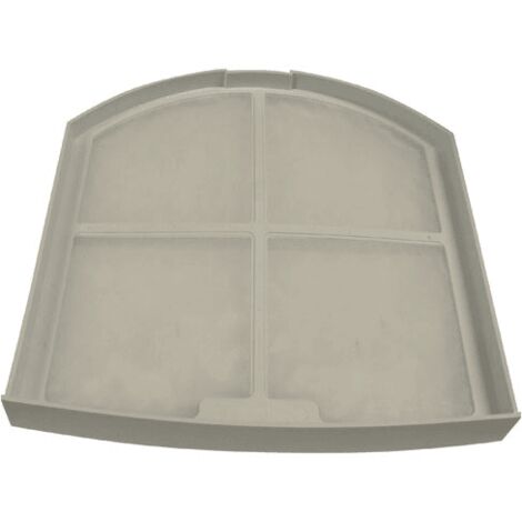 FILTRE DE SECHAGE pour SECHE LINGE BRANDT - 57X1394