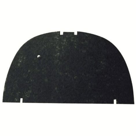 FILTRE DE SORTIE D AIR POUR PETIT ELECTROMENAGER SIEMENS - 00483346