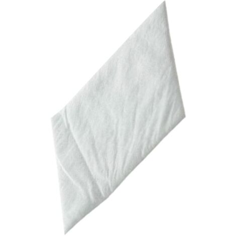 Filtre de sortie d'air d'origine