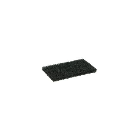 Filtre de sortie d'air pour Aspirateur BOSCH 00172139