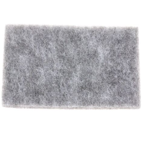 FILTRE DE SORTIE D'AIR POUR ASPIRATEUR BOSCH