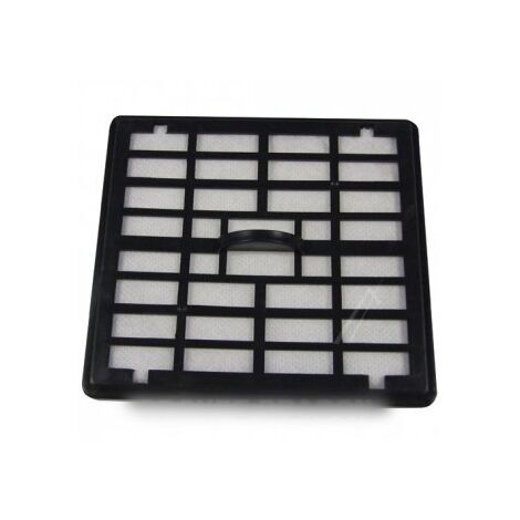 Filtre de sortie d'air pour Aspirateur TORNADO 4071385605