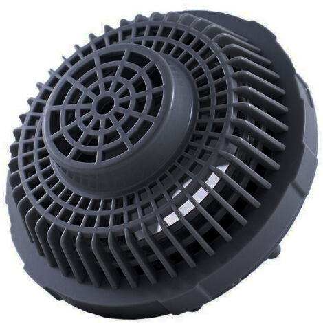Filtre de Sortie et Vanne Coleman P6H1323 – Compatible Hnemix, Intex, Bestway