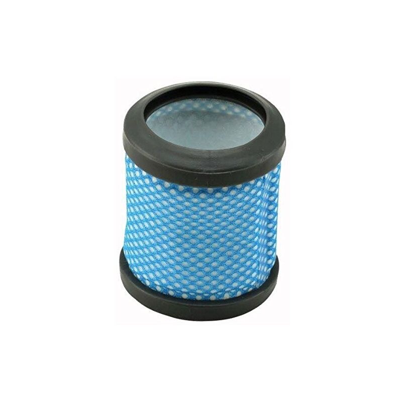 Filtre T113 pour Aspirateur HOOVER 35601731