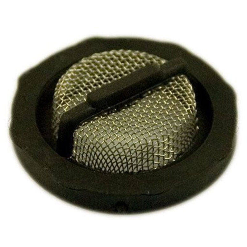 FIRST LINE FILTRE DE TUYAU D'ALIMENTATION EN EAU 3/4' pour lave linge ou lave vaisselle - BVMPIECES