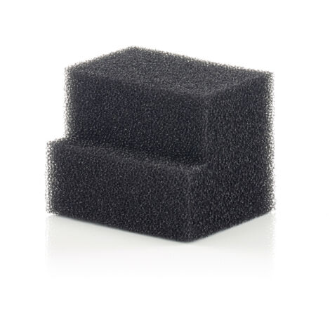 FILTRE DE VENTILATION DE CARTER LC5008 MANN