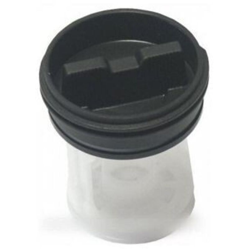 Filtre de vidange pour lave linge Thomson